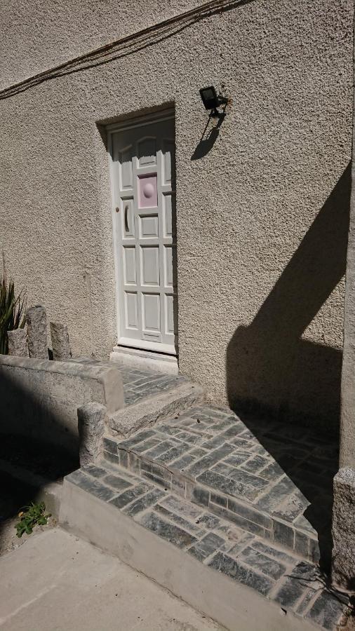 Surf Lookout - King Size En-Suite With Sea Views New Quay Exteriör bild